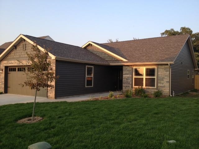 2827 Atlas Dr, Lafayette, IN 47909 photo 2