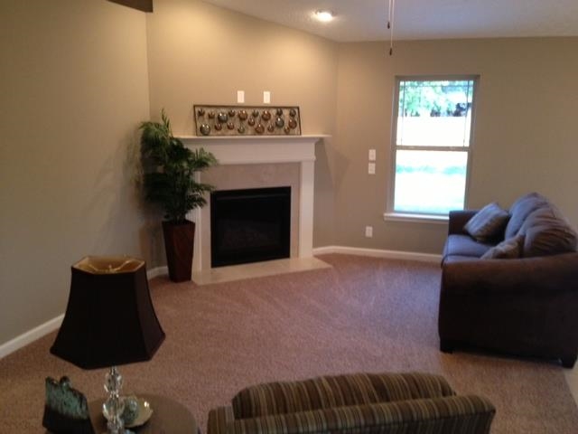 2827 Atlas Dr, Lafayette, IN 47909 photo 4