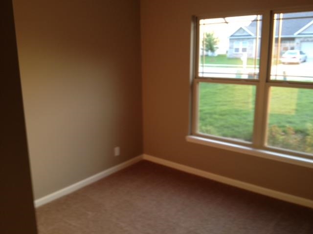 2827 Atlas Dr, Lafayette, IN 47909 photo 9