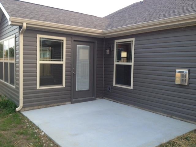 2827 Atlas Dr, Lafayette, IN 47909 photo 14
