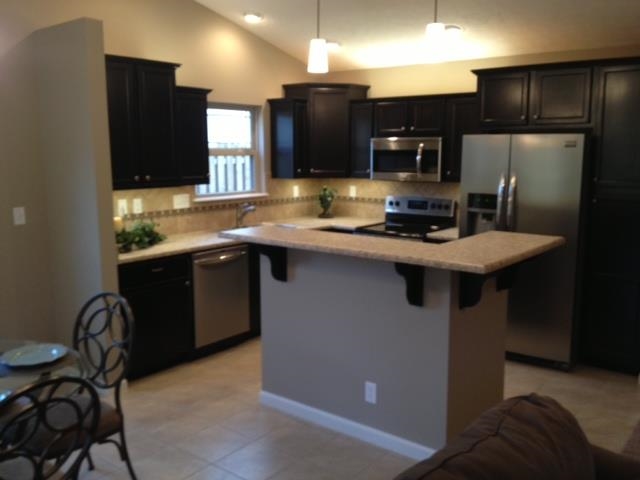 2827 Atlas Dr, Lafayette, IN 47909 photo 5