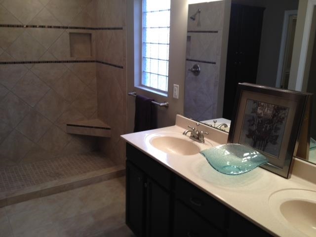 2827 Atlas Dr, Lafayette, IN 47909 photo 12