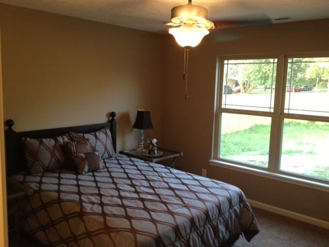 2827 Atlas Dr, Lafayette, IN 47909 photo 8