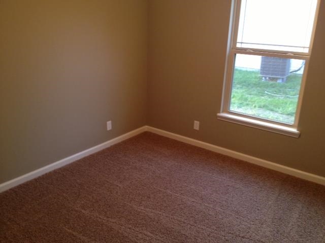 2827 Atlas Dr, Lafayette, IN 47909 photo 10