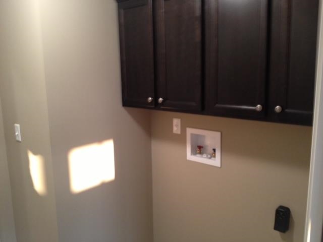 2827 Atlas Dr, Lafayette, IN 47909 photo 13