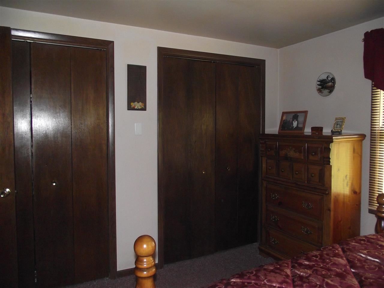 6515 N 1100 E, Grovertown, IN 46531 photo 11