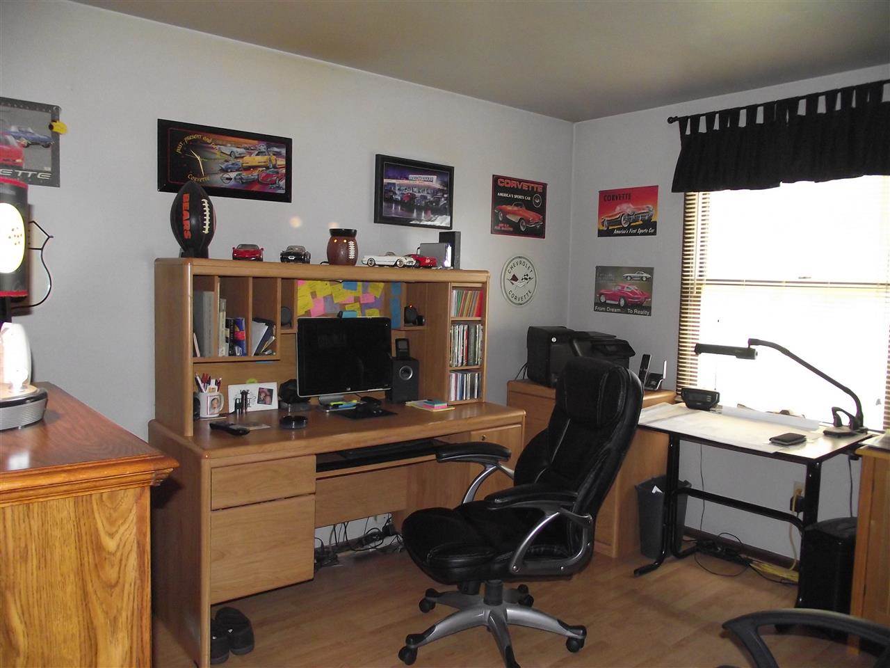 6515 N 1100 E, Grovertown, IN 46531 photo 12