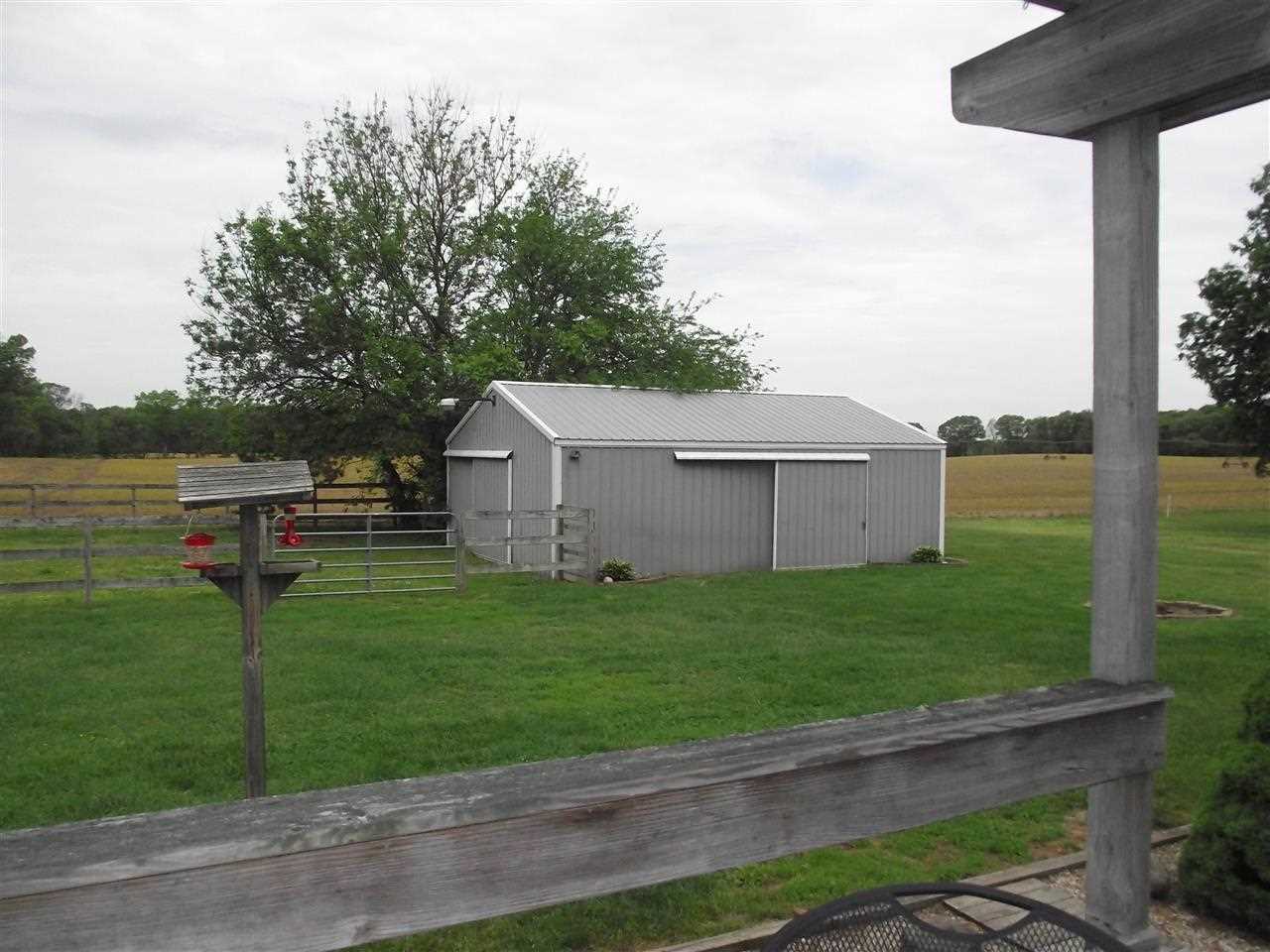 6515 N 1100 E, Grovertown, IN 46531 photo 14