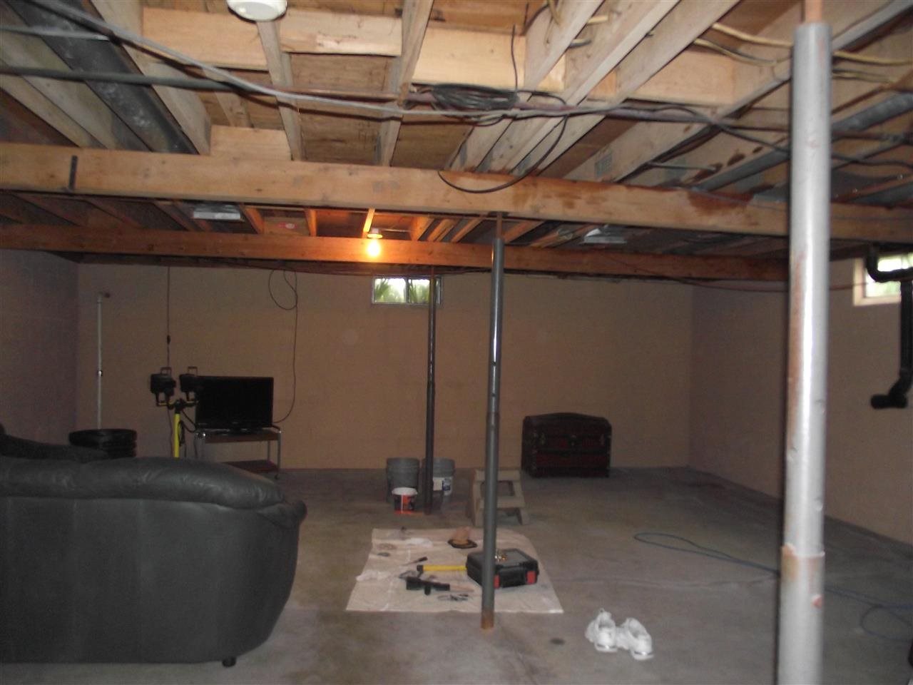 6515 N 1100 E, Grovertown, IN 46531 photo 17