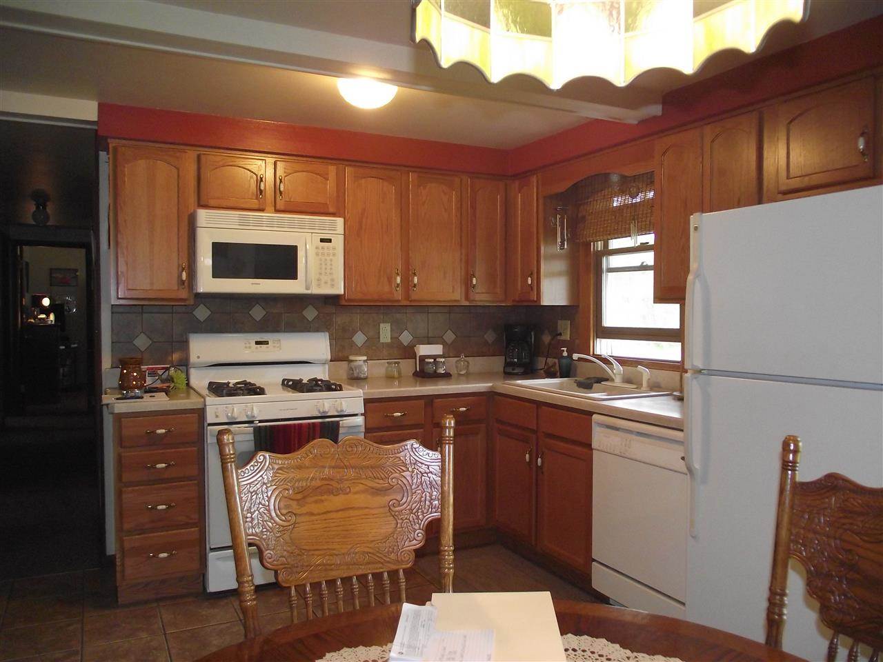 6515 N 1100 E, Grovertown, IN 46531 photo 6