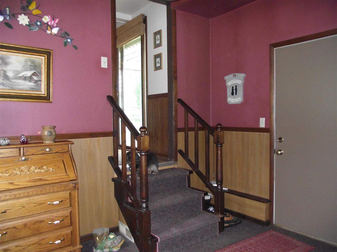 6515 N 1100 E, Grovertown, IN 46531 photo 18