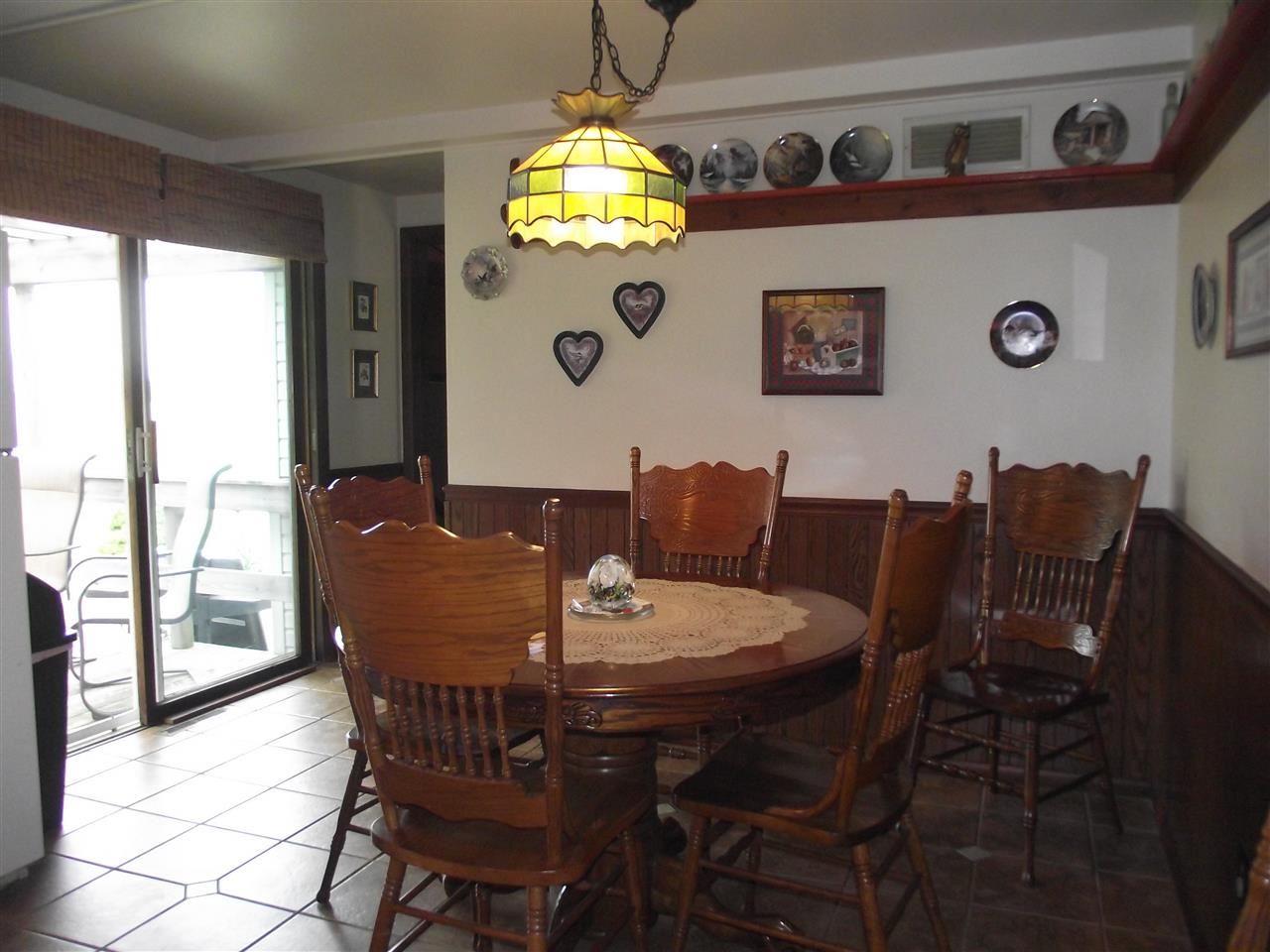 6515 N 1100 E, Grovertown, IN 46531 photo 4