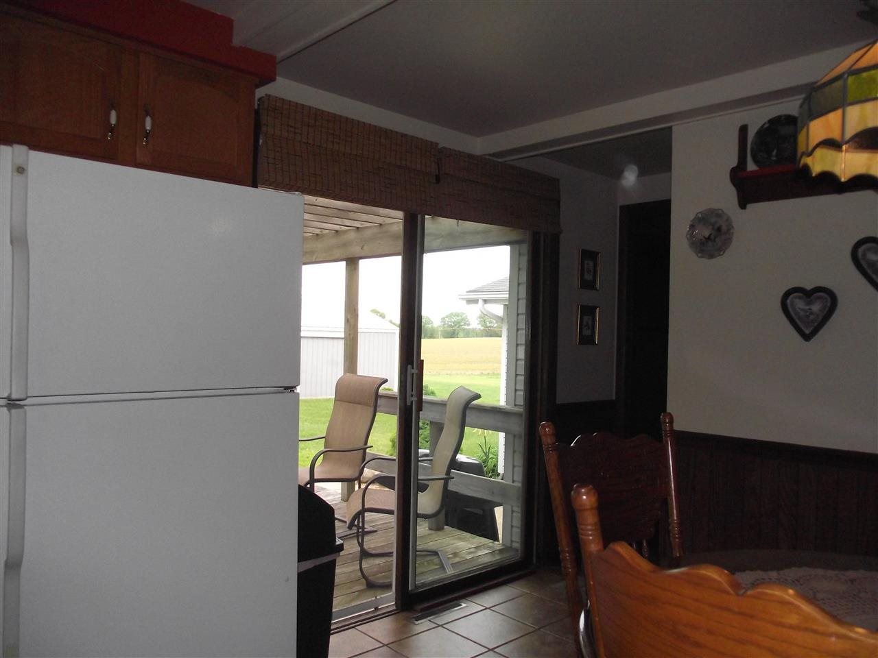 6515 N 1100 E, Grovertown, IN 46531 photo 5