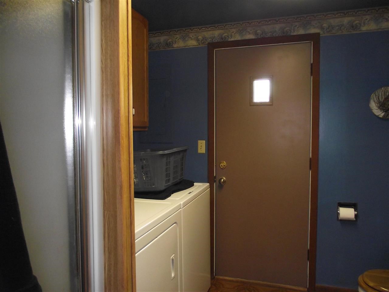 6515 N 1100 E, Grovertown, IN 46531 photo 7