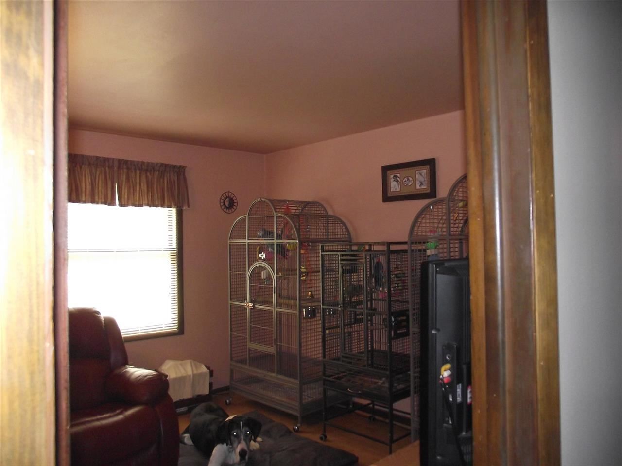 6515 N 1100 E, Grovertown, IN 46531 photo 13