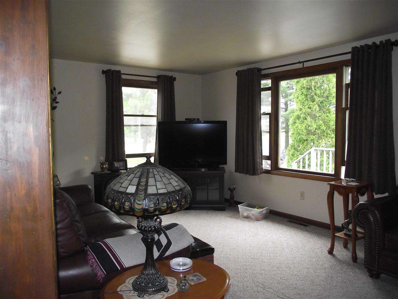 6515 N 1100 E, Grovertown, IN 46531 photo 2