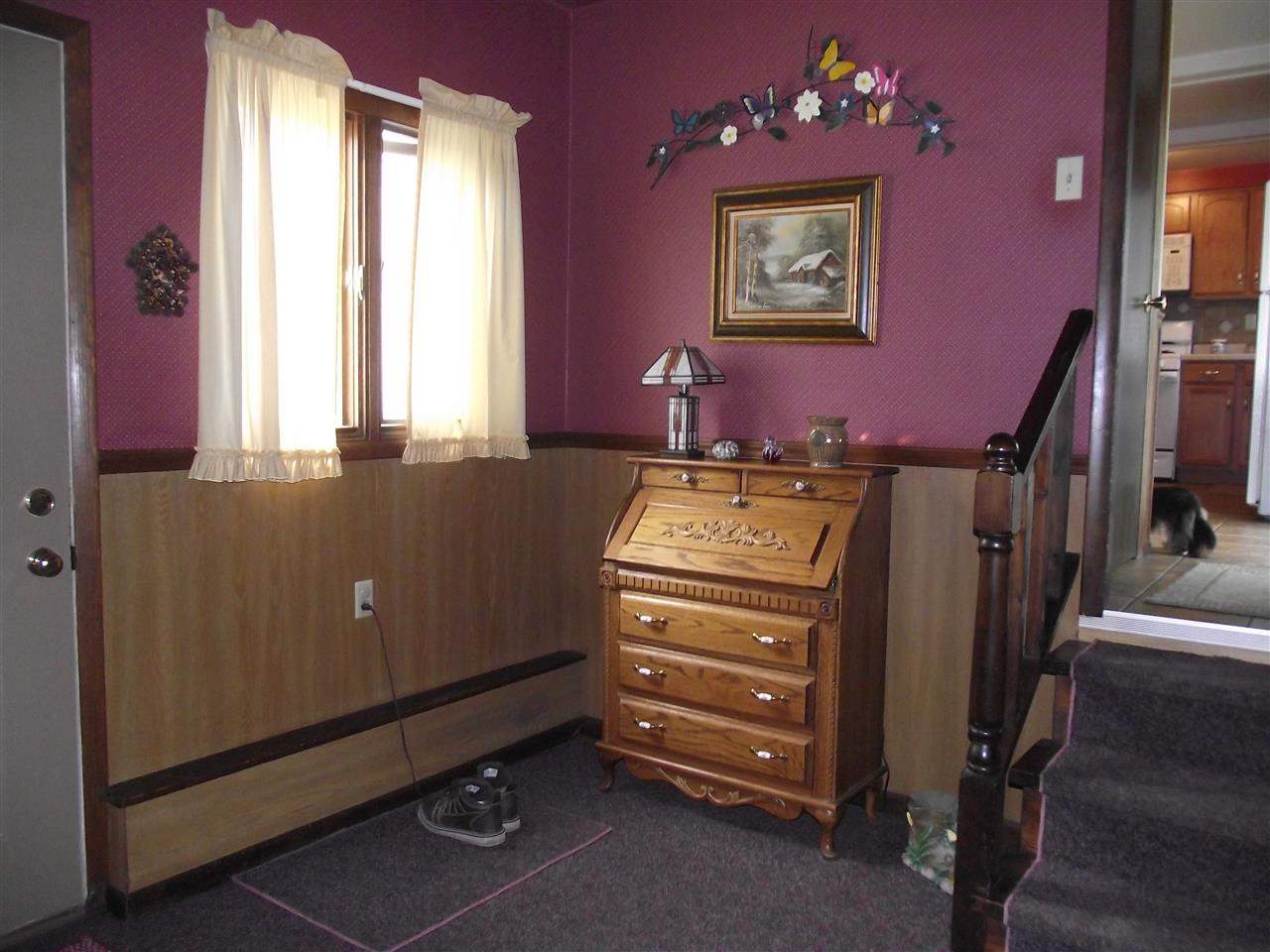 6515 N 1100 E, Grovertown, IN 46531 photo 19