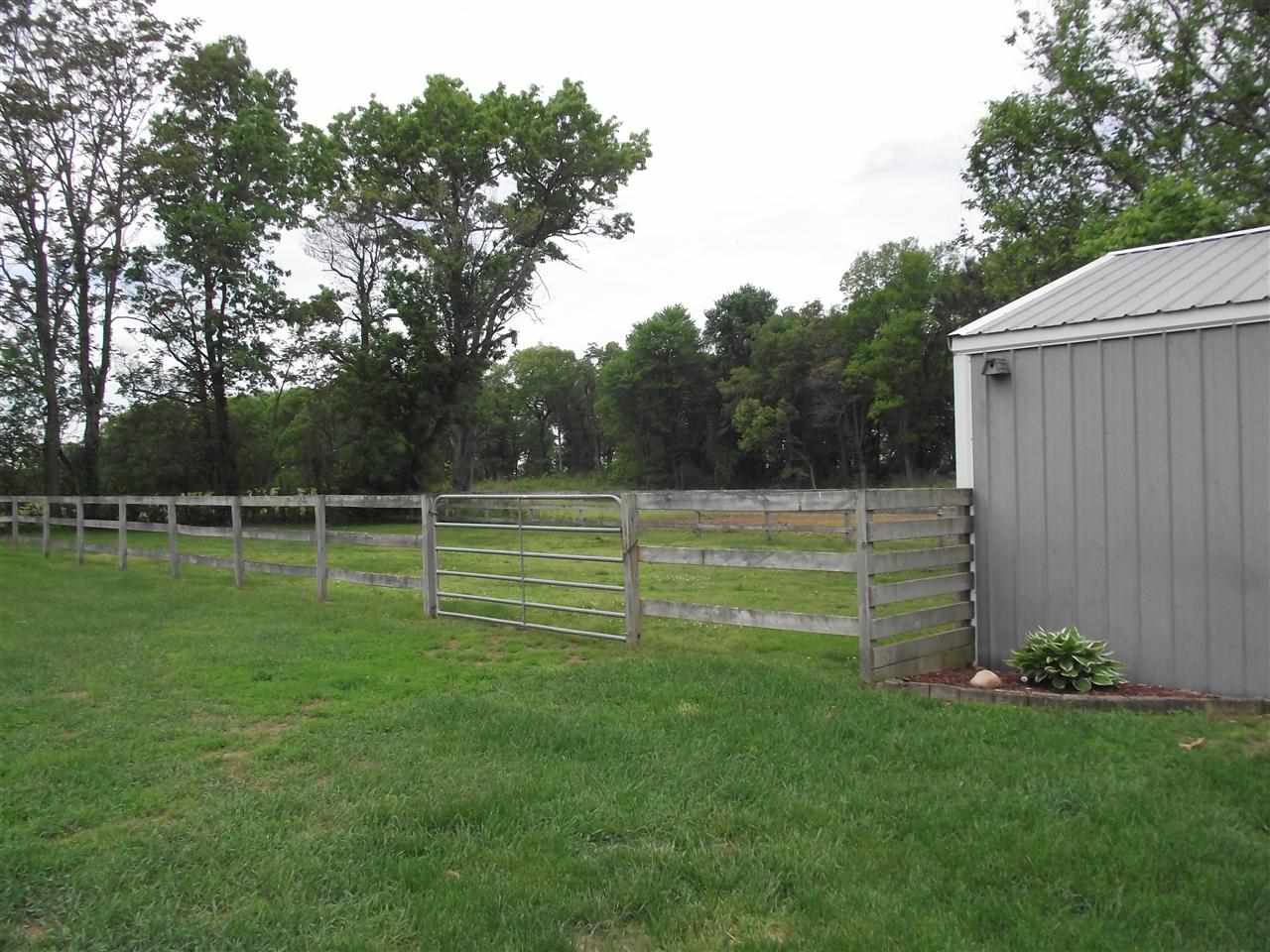 6515 N 1100 E, Grovertown, IN 46531 photo 16