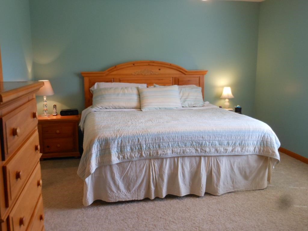 60854 Ridgepoint Ct, Elkhart, IN 46517 photo 15