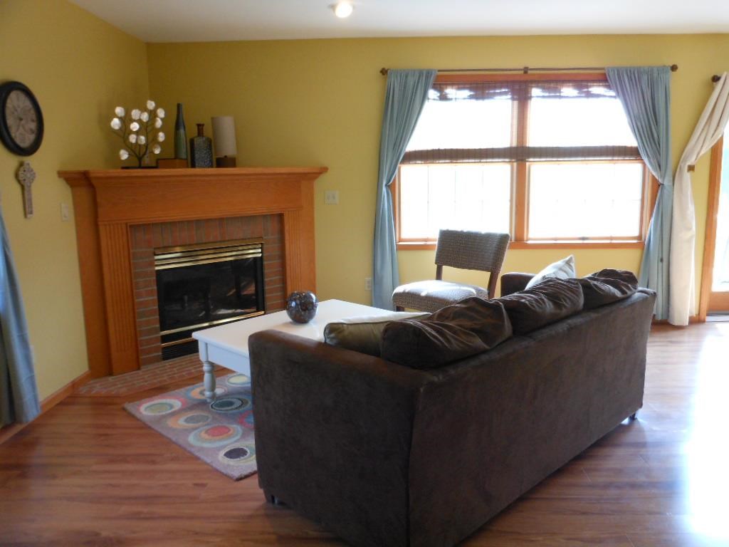 60854 Ridgepoint Ct, Elkhart, IN 46517 photo 4