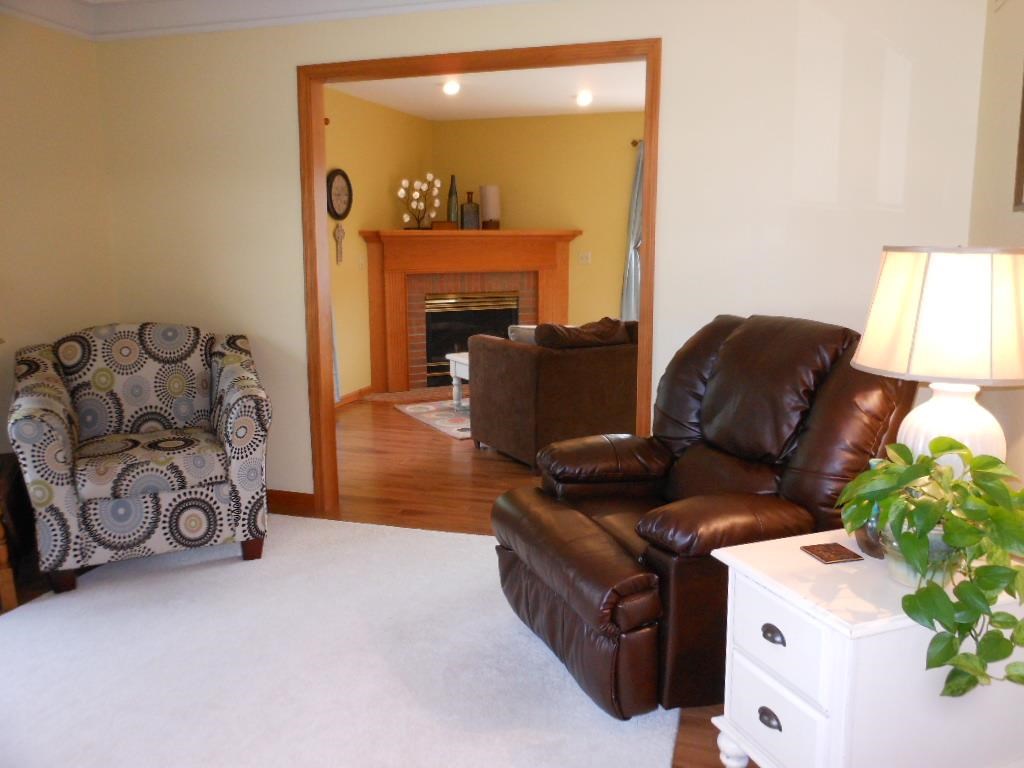 60854 Ridgepoint Ct, Elkhart, IN 46517 photo 3