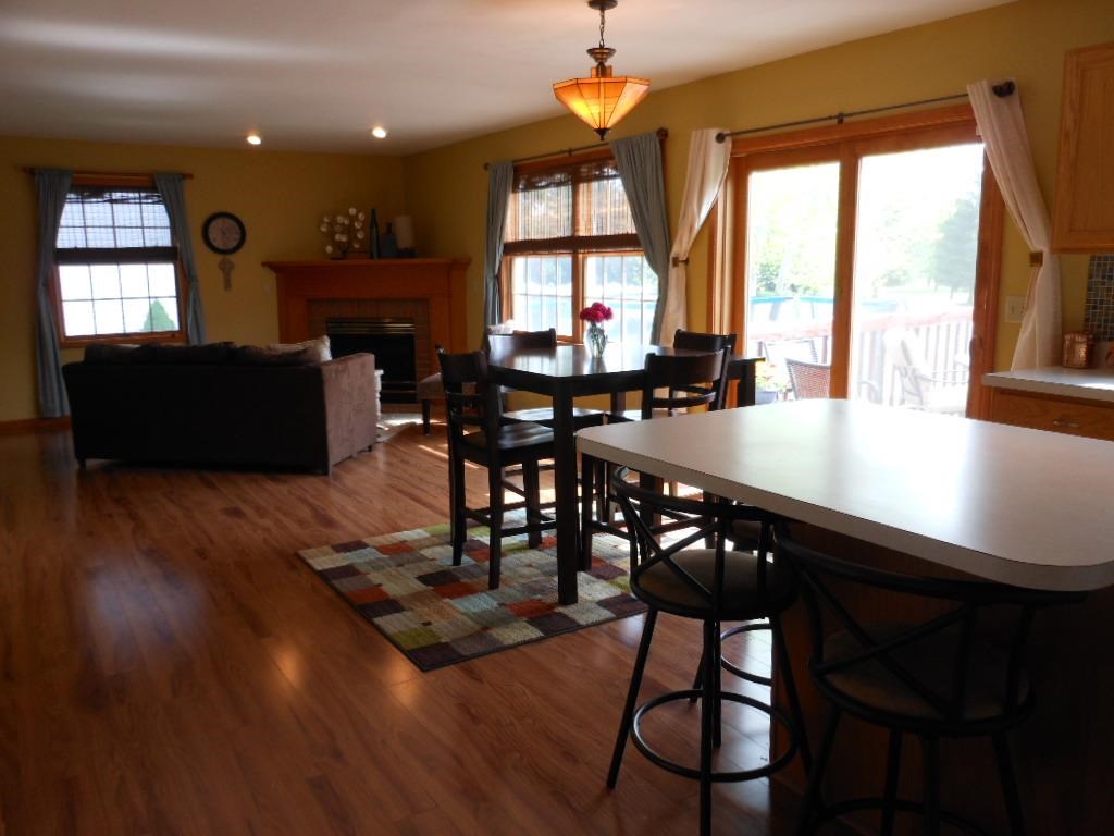 60854 Ridgepoint Ct, Elkhart, IN 46517 photo 7