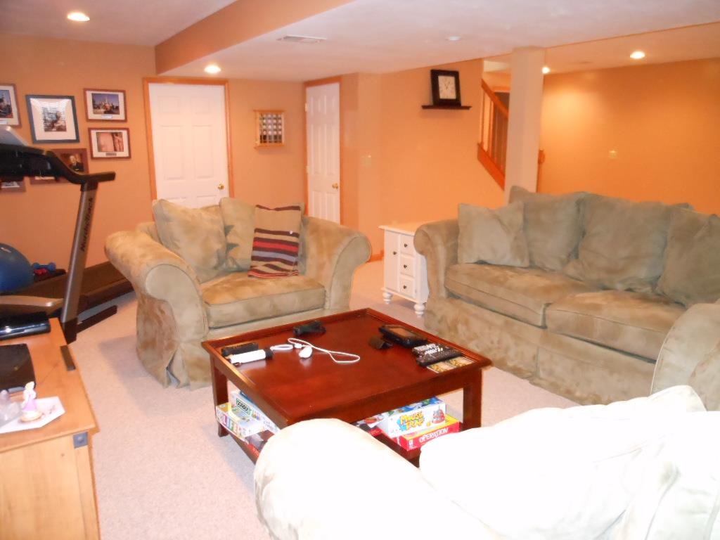 60854 Ridgepoint Ct, Elkhart, IN 46517 photo 21