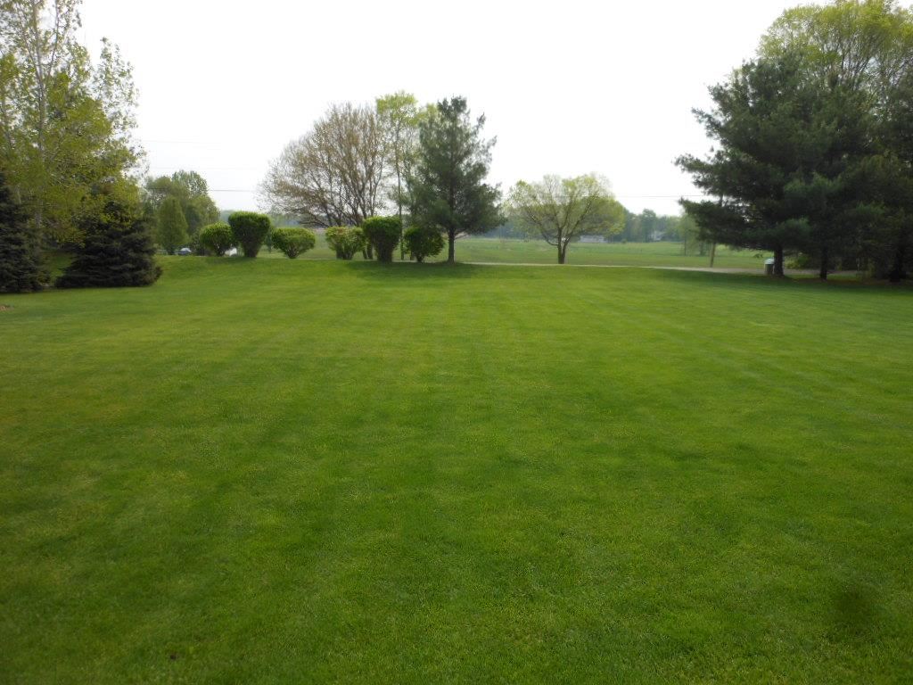 60854 Ridgepoint Ct, Elkhart, IN 46517 photo 25