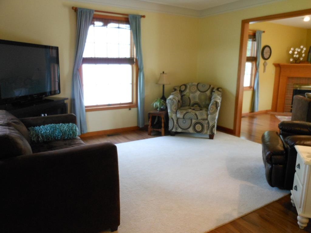 60854 Ridgepoint Ct, Elkhart, IN 46517 photo 2