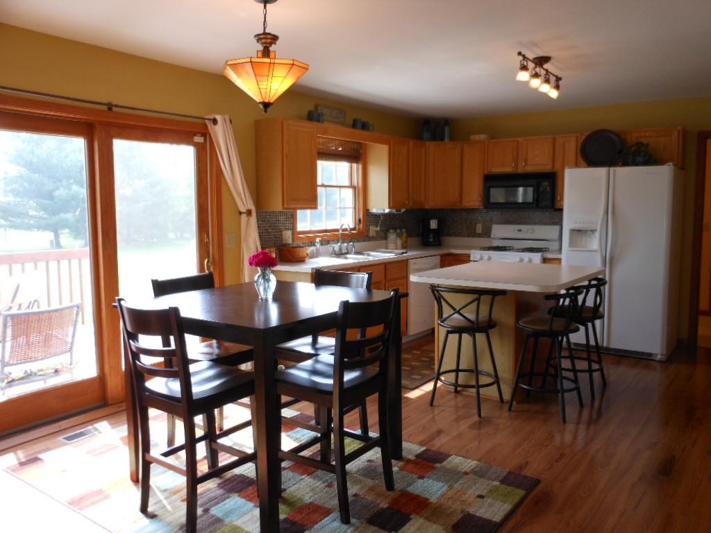 60854 Ridgepoint Ct, Elkhart, IN 46517 photo 6