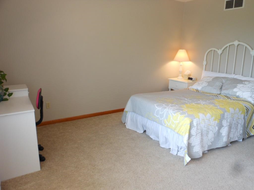 60854 Ridgepoint Ct, Elkhart, IN 46517 photo 13