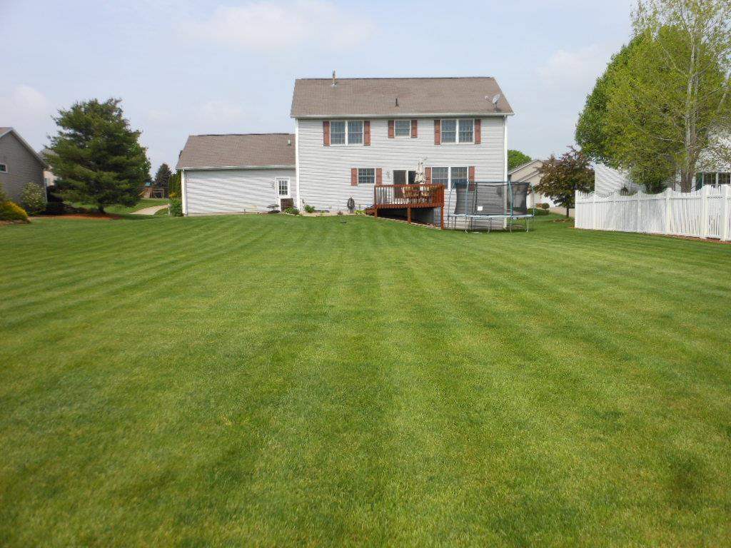 60854 Ridgepoint Ct, Elkhart, IN 46517 photo 23