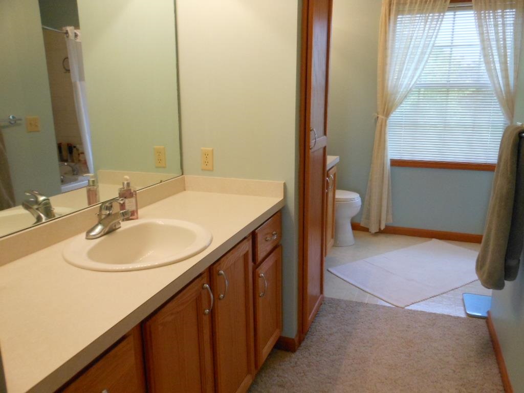 60854 Ridgepoint Ct, Elkhart, IN 46517 photo 17