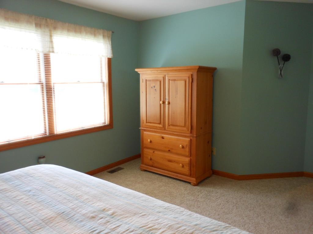 60854 Ridgepoint Ct, Elkhart, IN 46517 photo 16