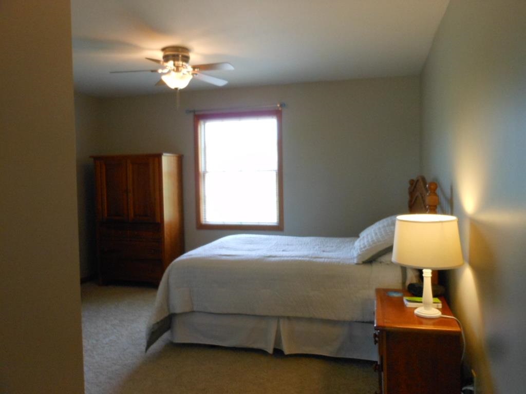 60854 Ridgepoint Ct, Elkhart, IN 46517 photo 12