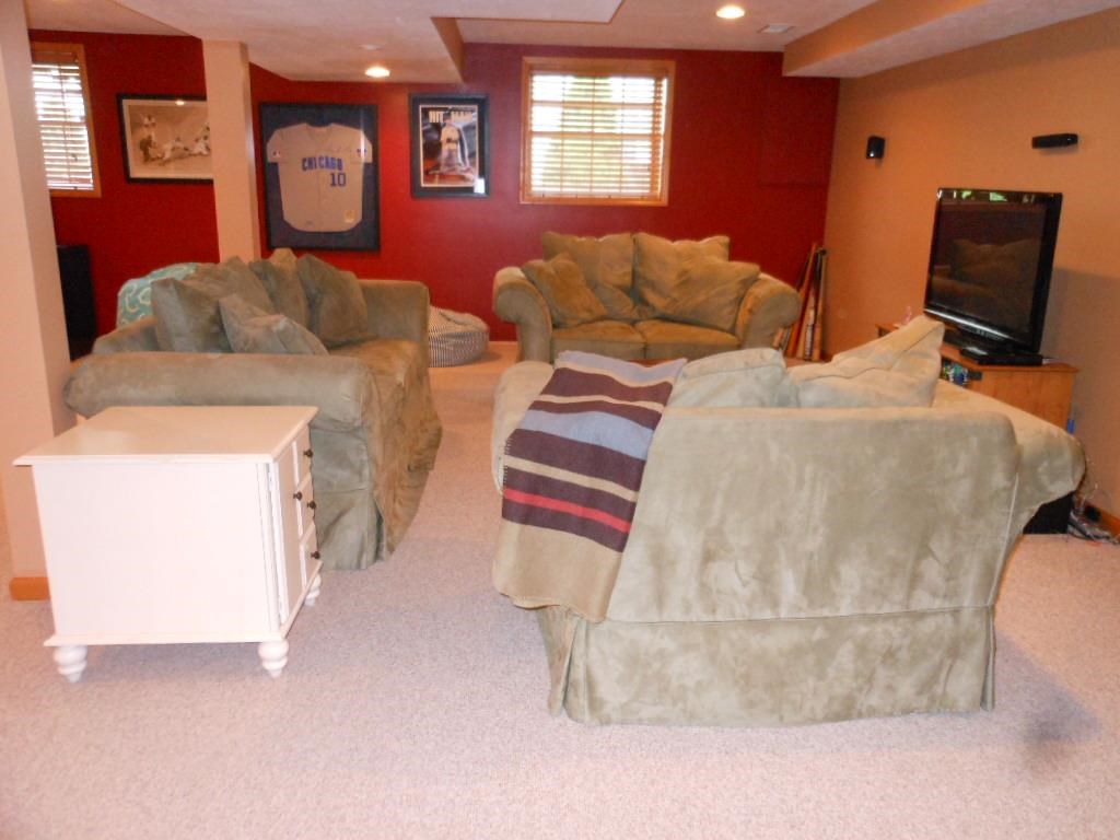 60854 Ridgepoint Ct, Elkhart, IN 46517 photo 22