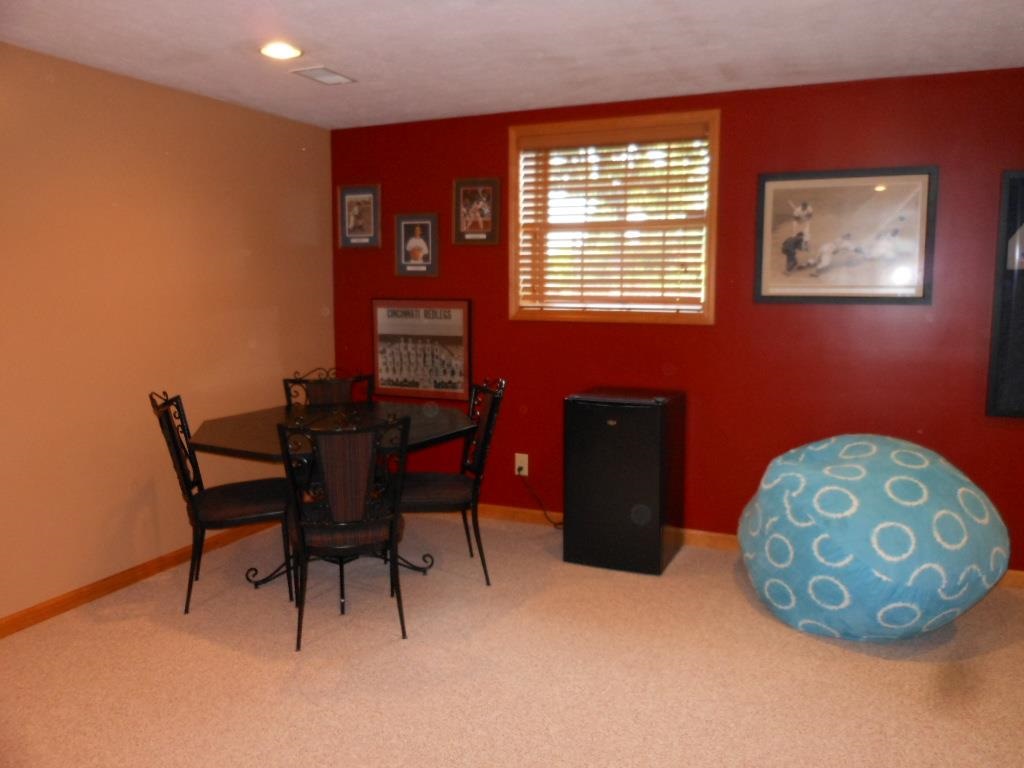 60854 Ridgepoint Ct, Elkhart, IN 46517 photo 20
