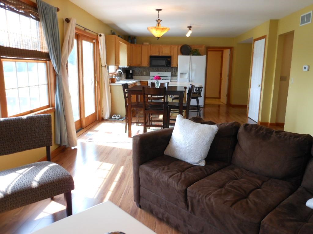 60854 Ridgepoint Ct, Elkhart, IN 46517 photo 5