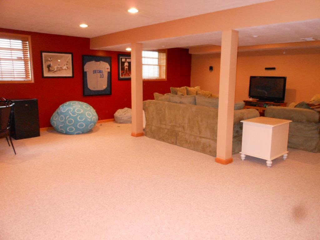 60854 Ridgepoint Ct, Elkhart, IN 46517 photo 19