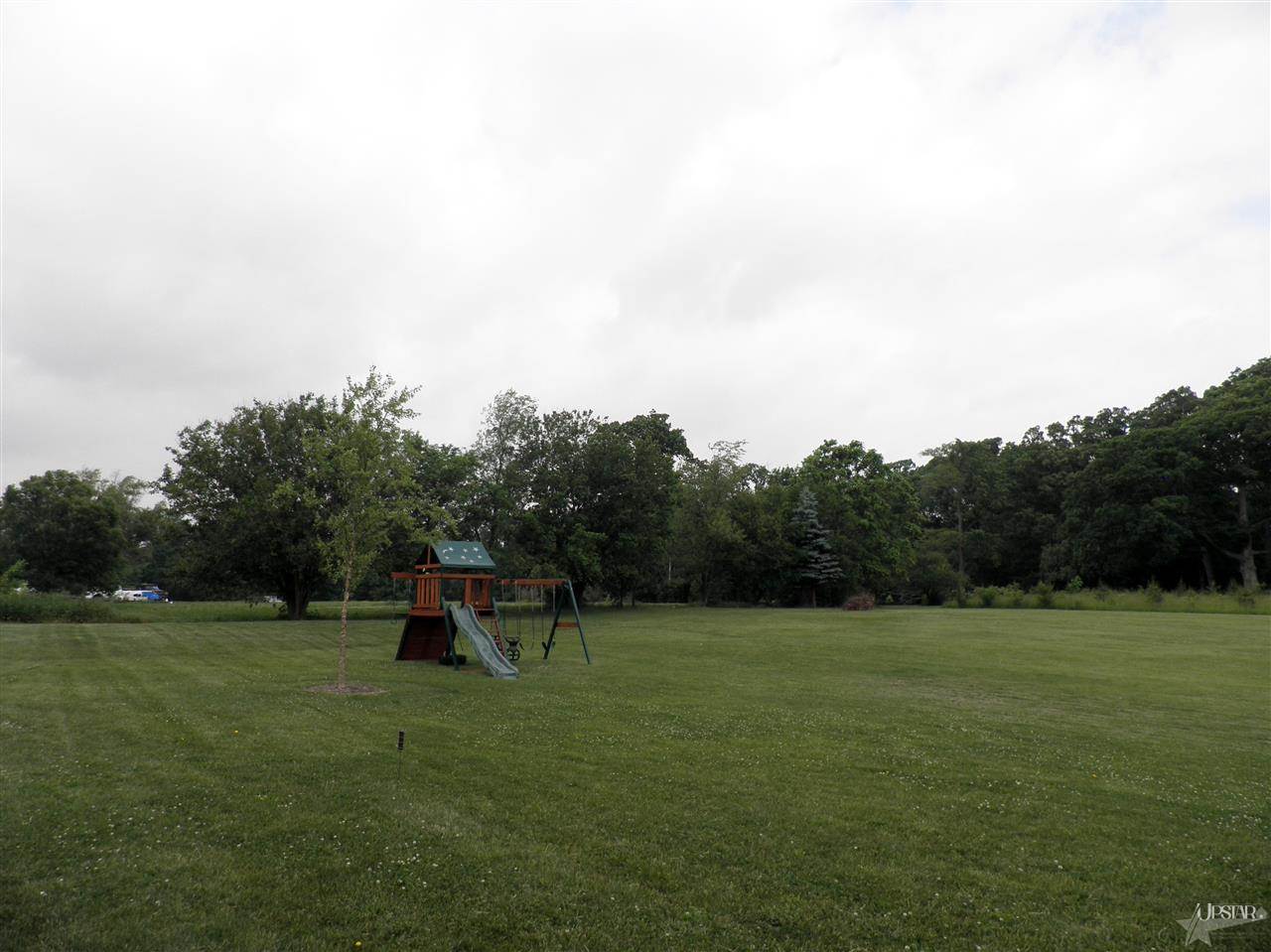 2052 E 600 N, Huntington, IN 46750 photo 4