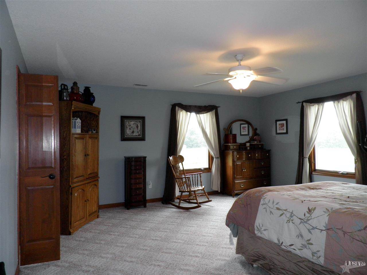 2052 E 600 N, Huntington, IN 46750 photo 17