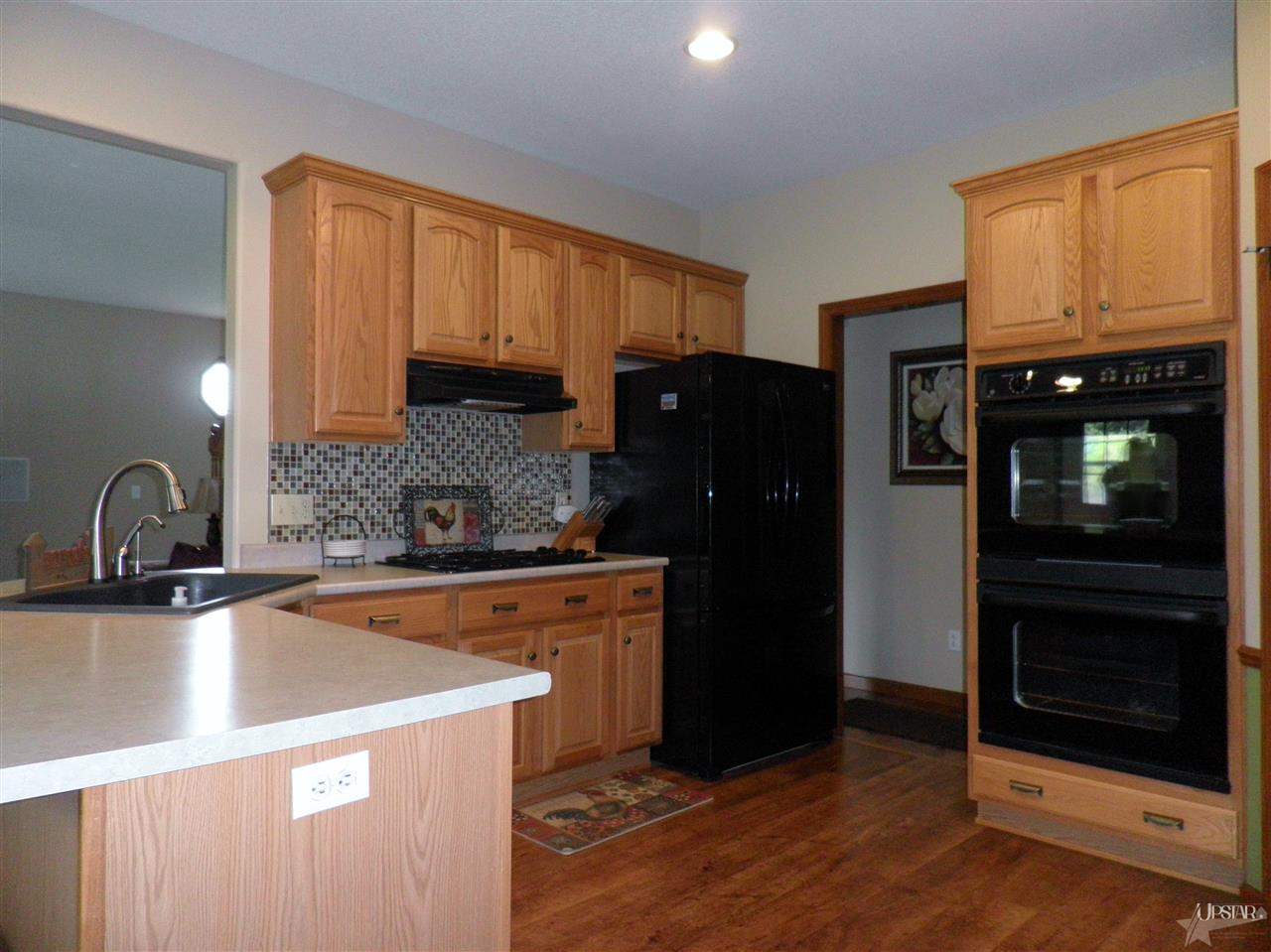 2052 E 600 N, Huntington, IN 46750 photo 9