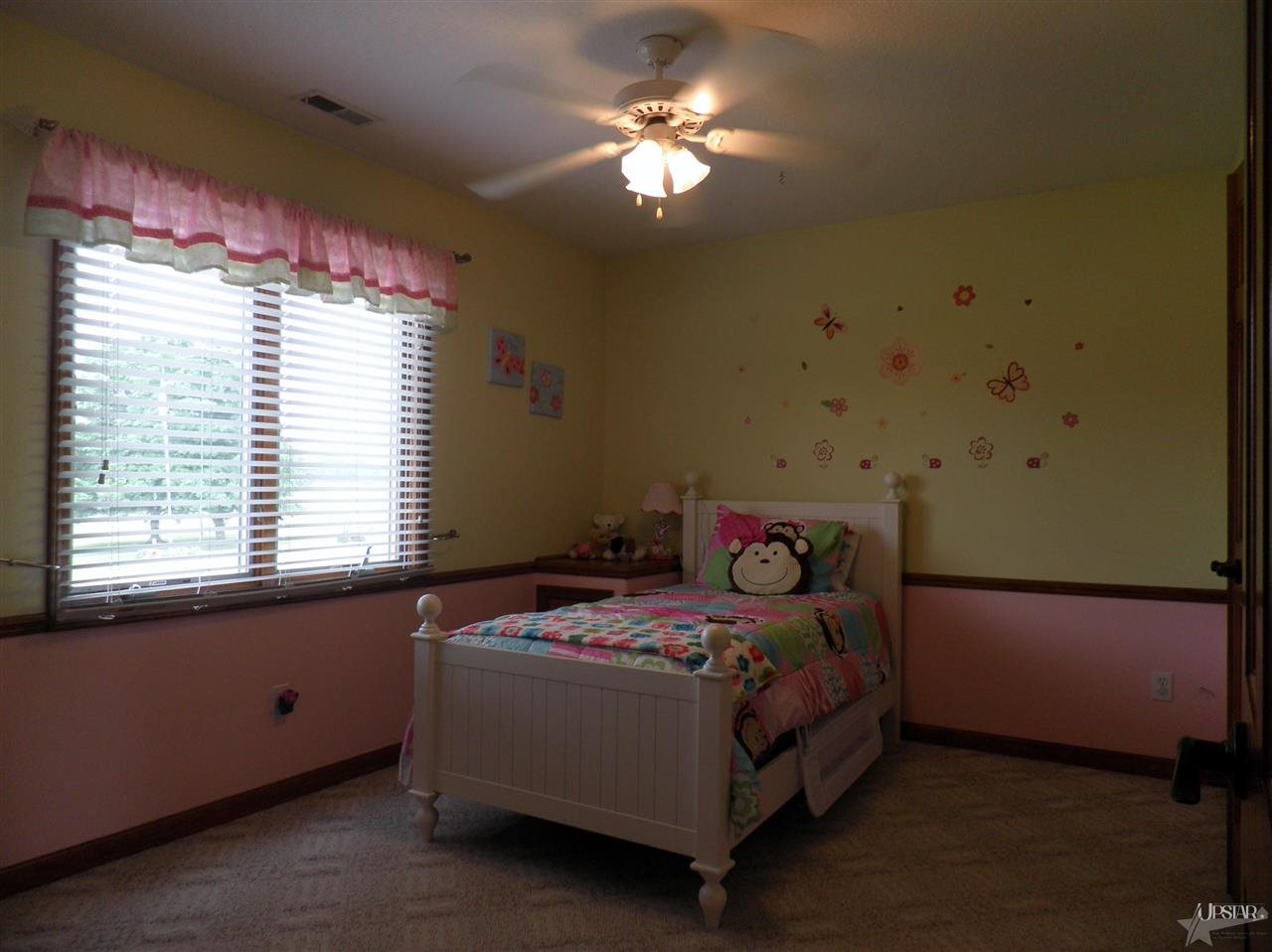 2052 E 600 N, Huntington, IN 46750 photo 15