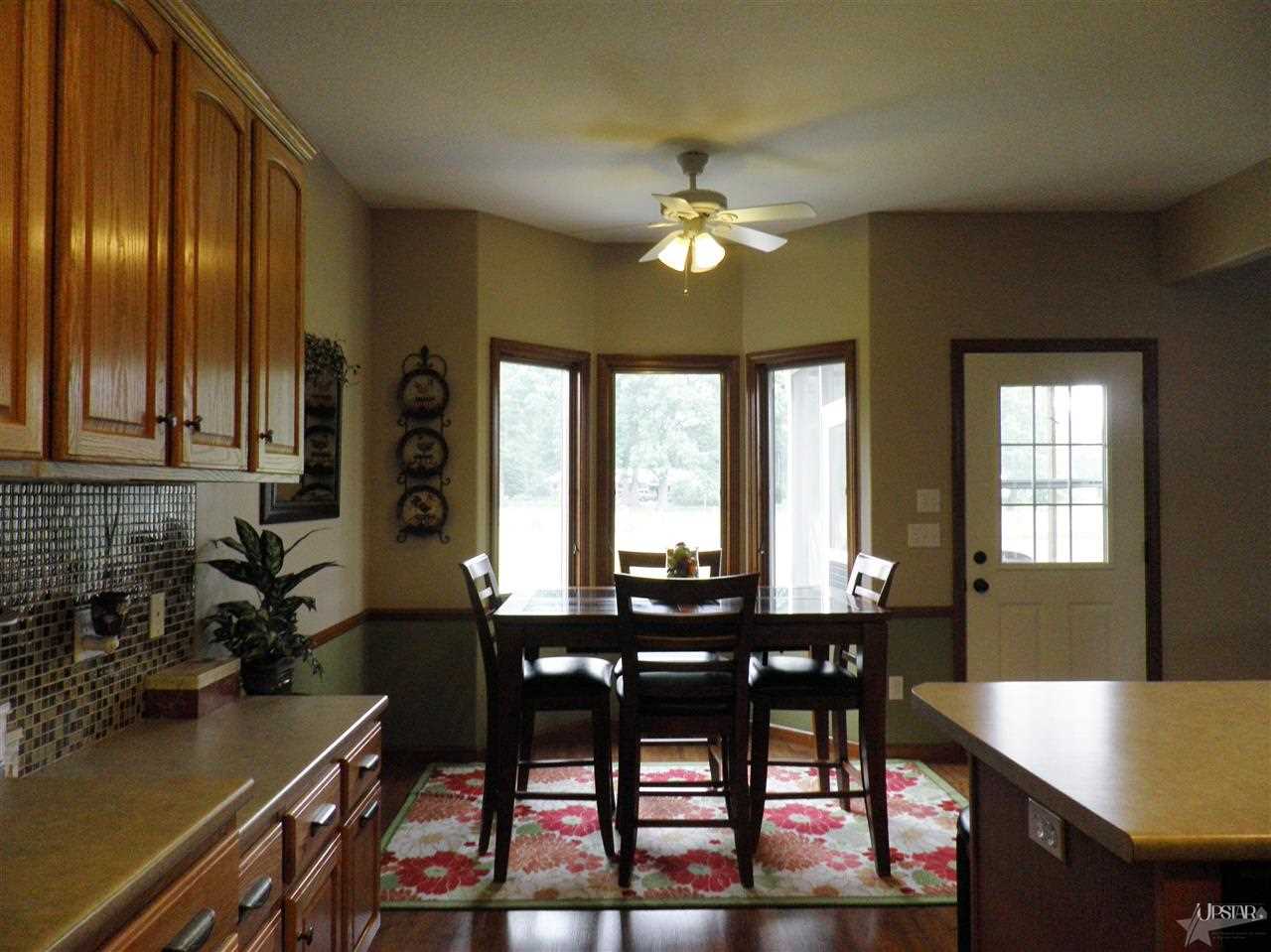 2052 E 600 N, Huntington, IN 46750 photo 3