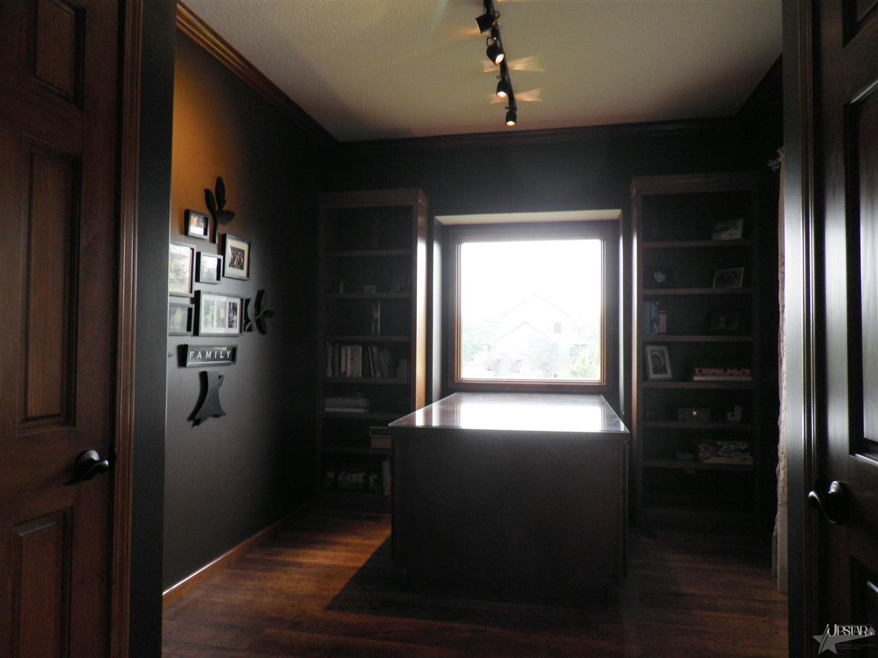 2052 E 600 N, Huntington, IN 46750 photo 11