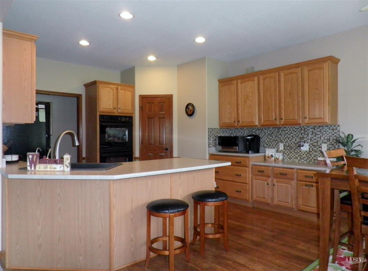 2052 E 600 N, Huntington, IN 46750 photo 2