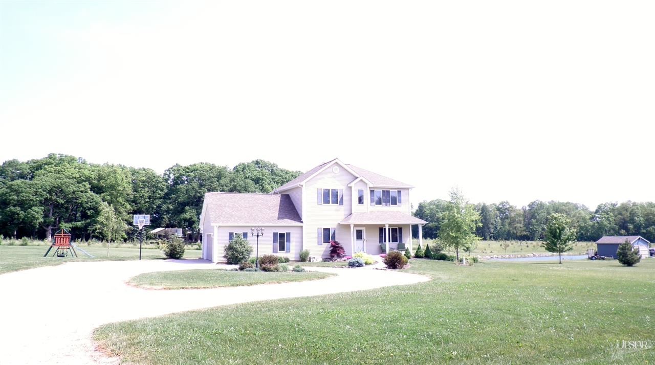 2052 E 600 N, Huntington, IN 46750 photo 18