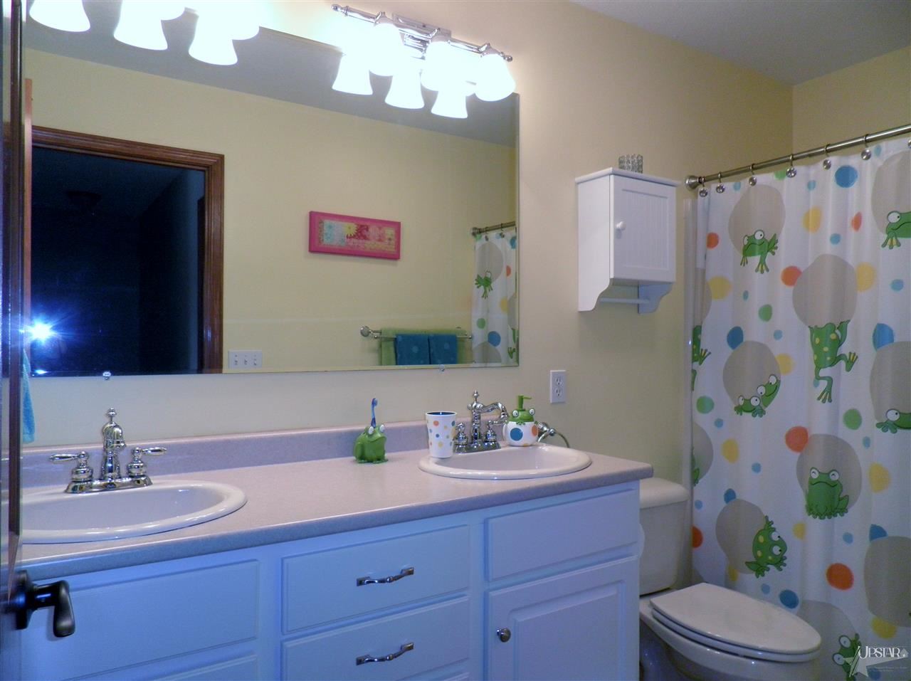 2052 E 600 N, Huntington, IN 46750 photo 14