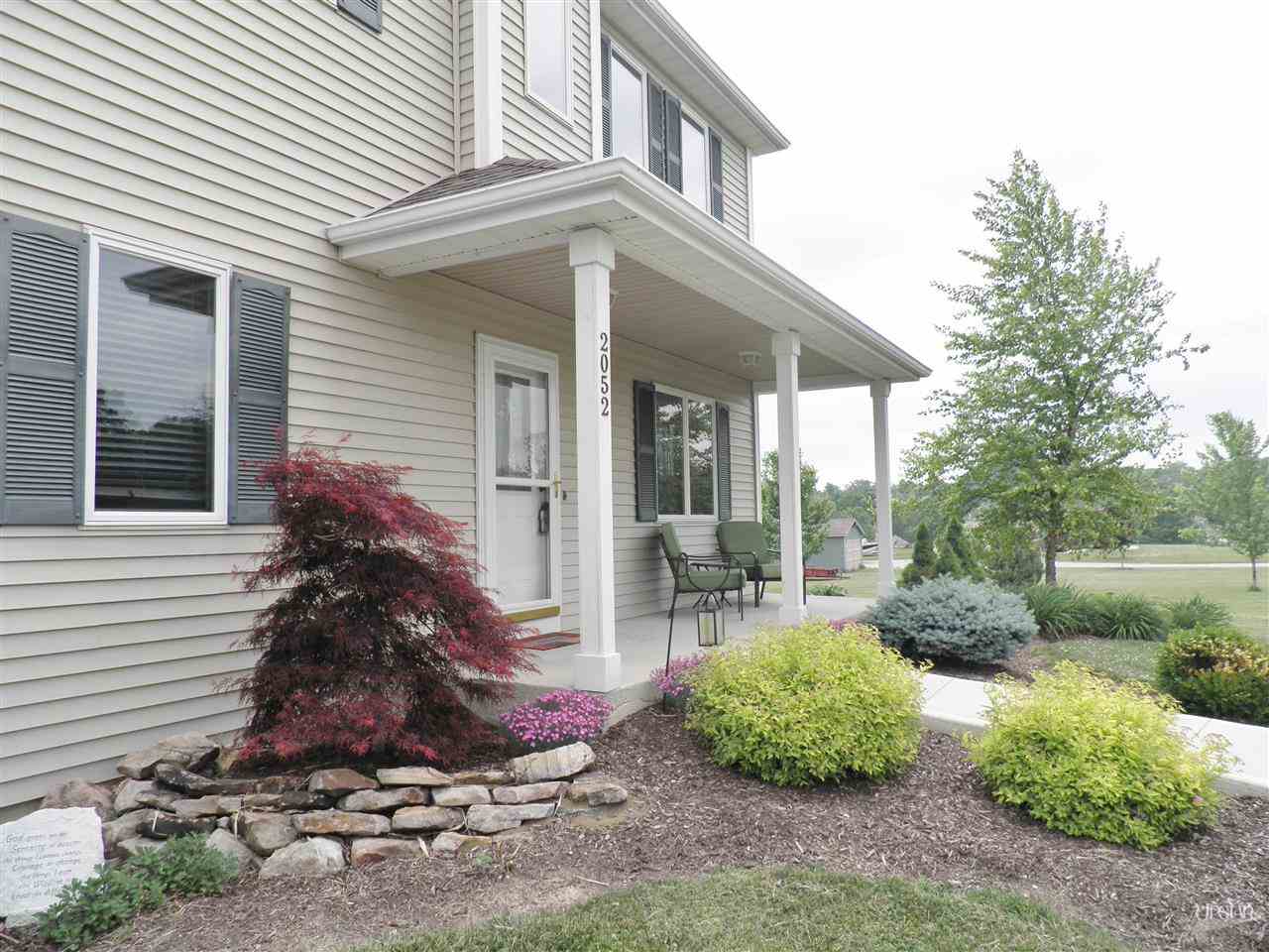 2052 E 600 N, Huntington, IN 46750 photo 25