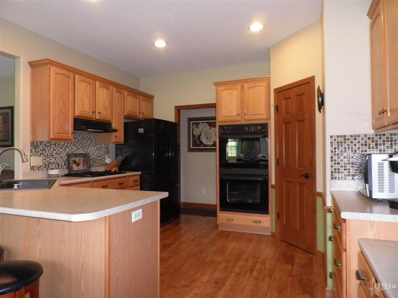 2052 E 600 N, Huntington, IN 46750 photo 8